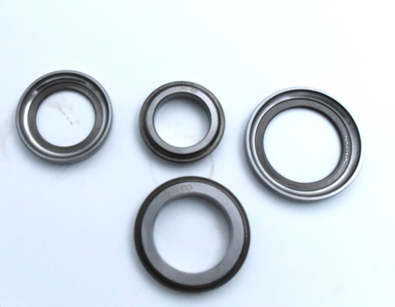 bo-bat-phuoc-lap-cho-xe-honda-4-chi-tiet-2