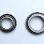 Ảnh thu nhỏ sản phẩm