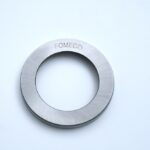 Ảnh thu nhỏ sản phẩm