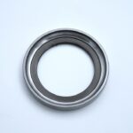 Ảnh thu nhỏ sản phẩm