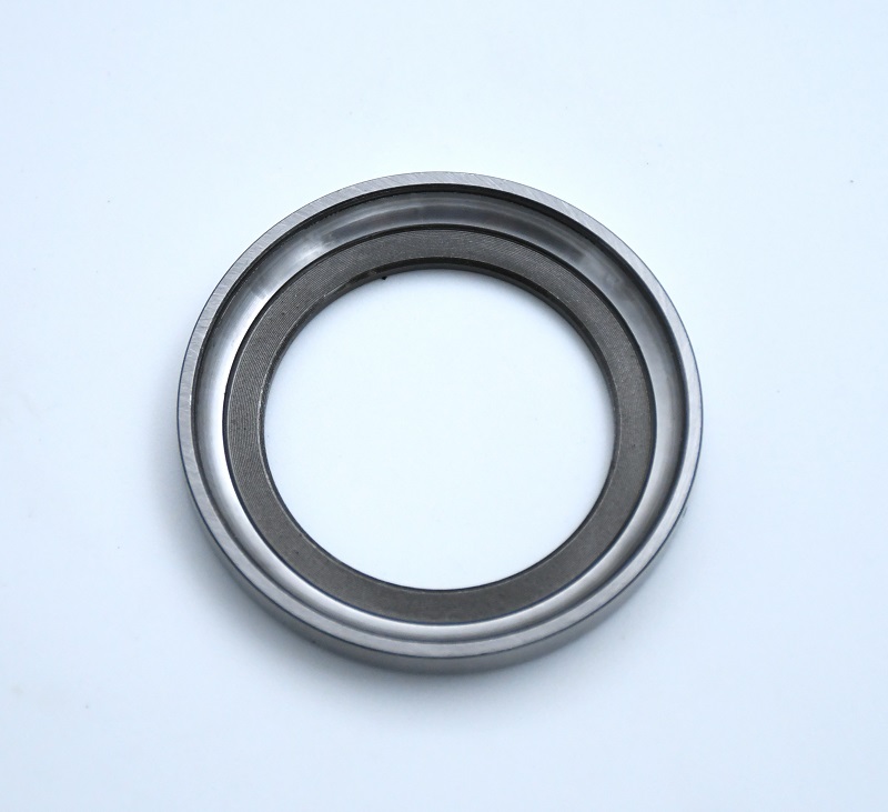 Ảnh sản phẩm chính