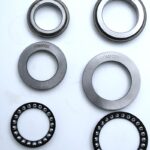 Ảnh thu nhỏ sản phẩm