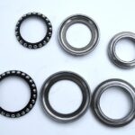 Ảnh thu nhỏ sản phẩm