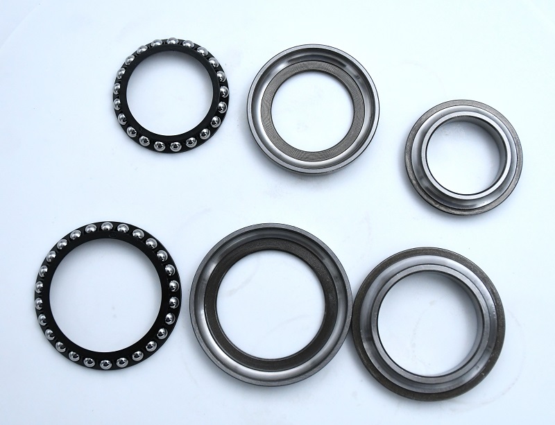 bo-bat-phuoc-lap-cho-xe-may-honda-6-chi-tiet-2