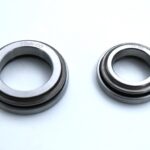 Ảnh thu nhỏ sản phẩm