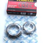 Ảnh thu nhỏ sản phẩm