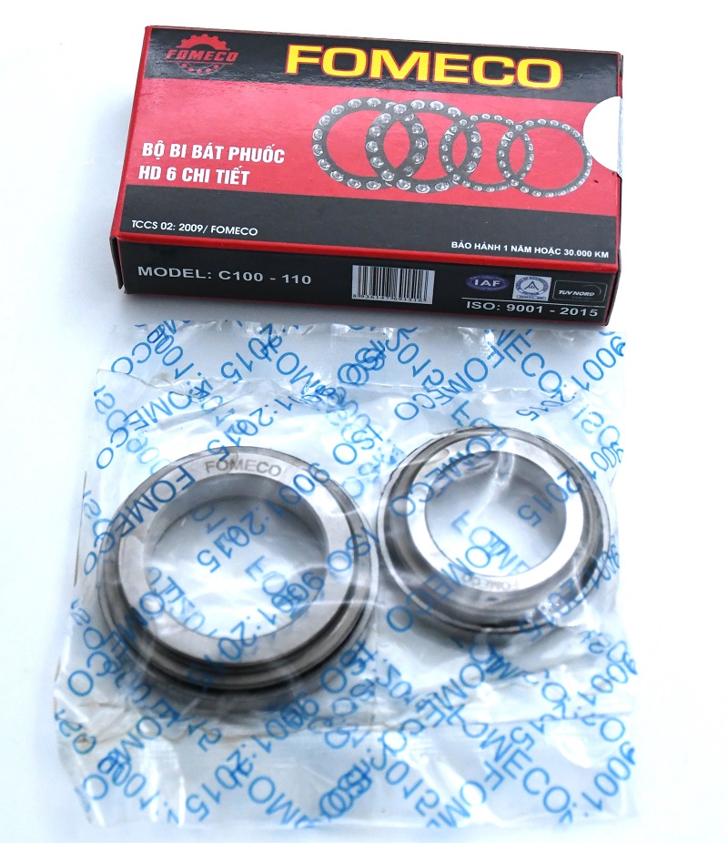 Ảnh sản phẩm chính