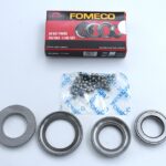 Ảnh thu nhỏ sản phẩm