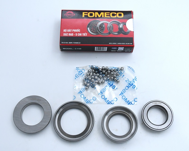 bo-bat-phuoc-lap-cho-xe-may-suz-rad-5-chi-tiet-1