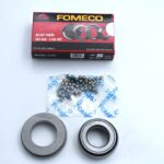 Ảnh thu nhỏ sản phẩm