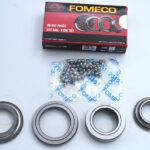 Ảnh thu nhỏ sản phẩm