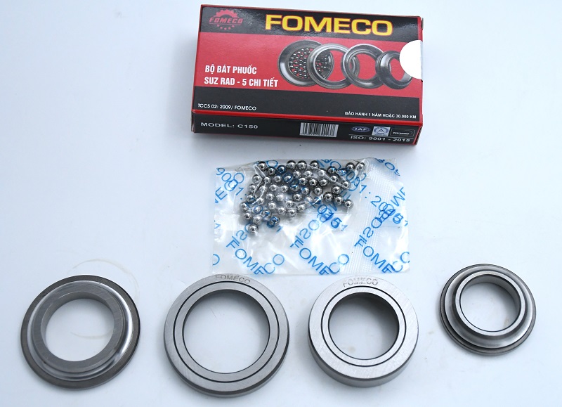 Ảnh sản phẩm chính