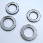 Ảnh thu nhỏ sản phẩm