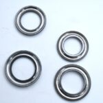 Ảnh thu nhỏ sản phẩm