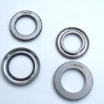 Ảnh thu nhỏ sản phẩm