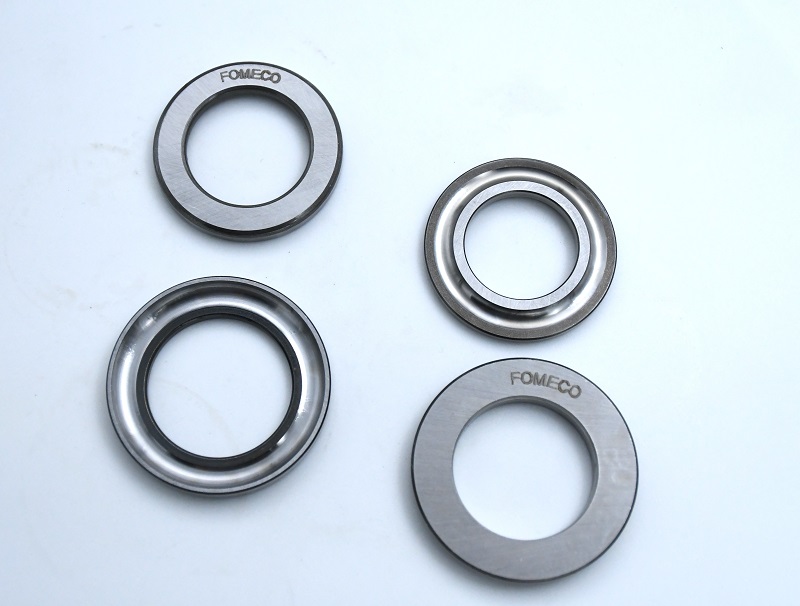 bo-bat-phuoc-lap-cho-xe-may-yamaha-4-chi-tiet-3