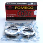 Ảnh thu nhỏ sản phẩm