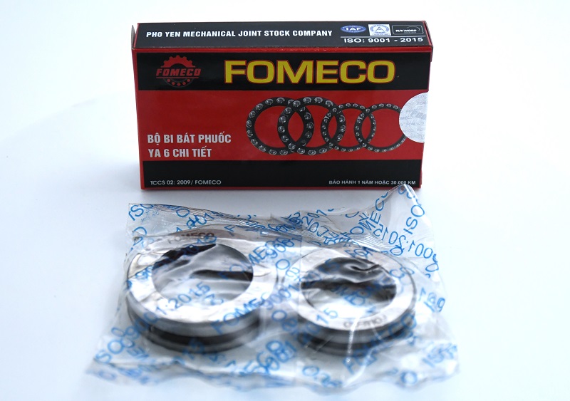 bo-bat-phuoc-lap-cho-xe-may-yamaha-6-chi-tiet-1