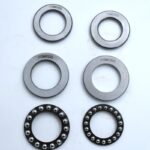 Ảnh thu nhỏ sản phẩm