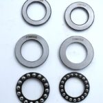 Ảnh thu nhỏ sản phẩm