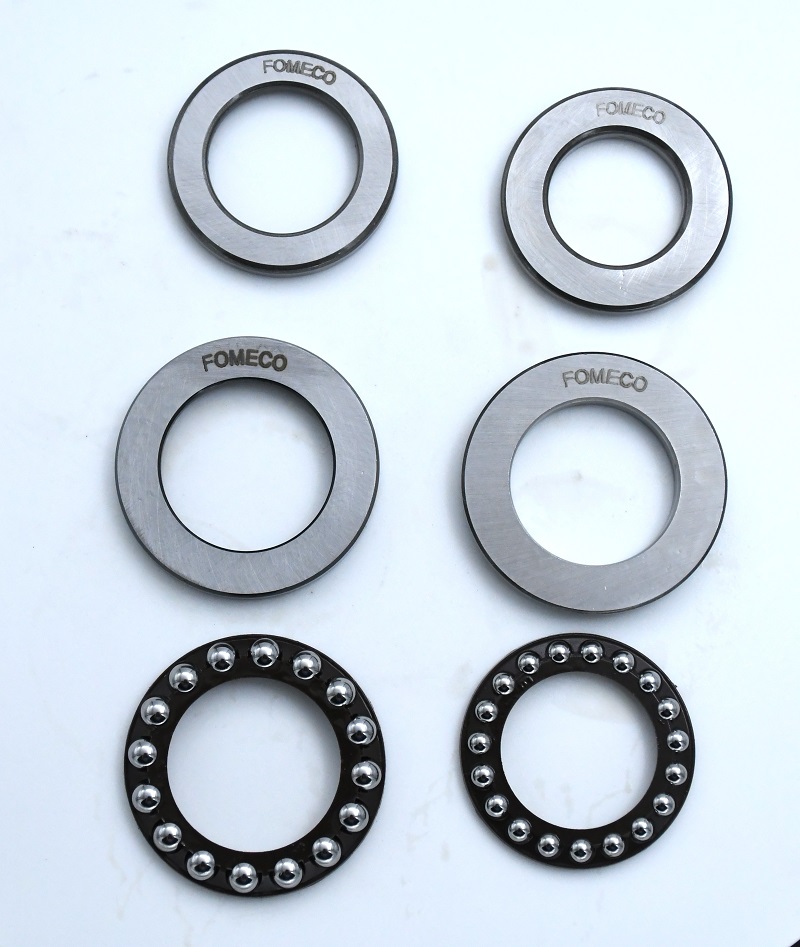 Ảnh sản phẩm chính