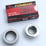 Ảnh thu nhỏ sản phẩm