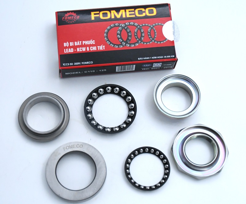 bo-bat-phuoc-xe-may-honda-lead-6-chi-tiet-3