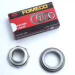 Ảnh thu nhỏ sản phẩm