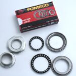 Ảnh thu nhỏ sản phẩm