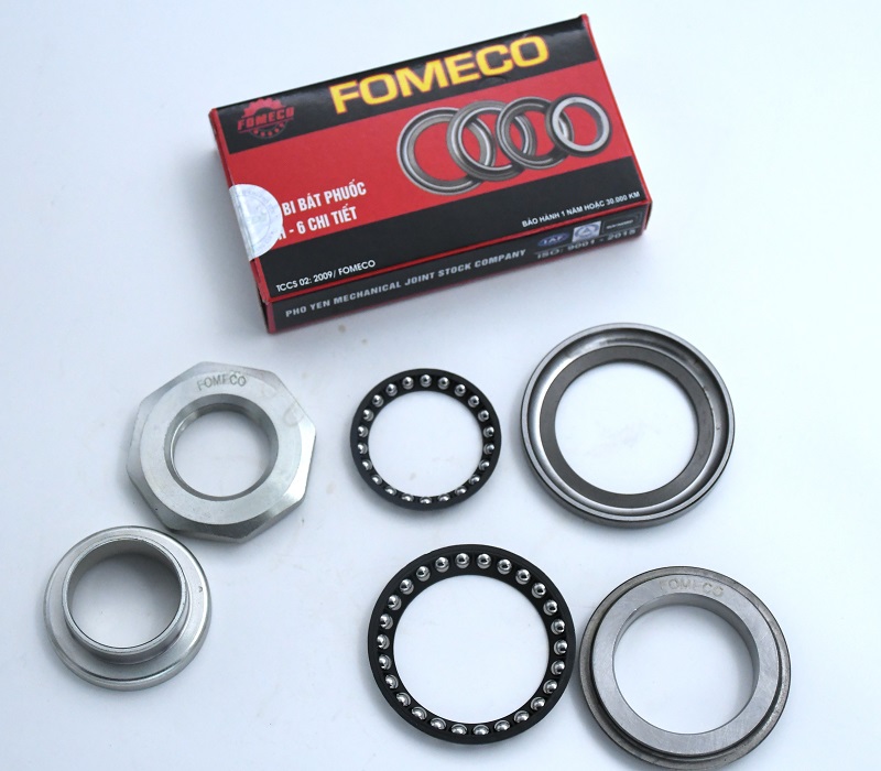 bo-bat-phuoc-xe-may-honda-sh-6-chi-tiet-2