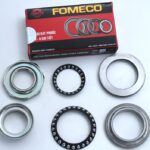 Ảnh thu nhỏ sản phẩm