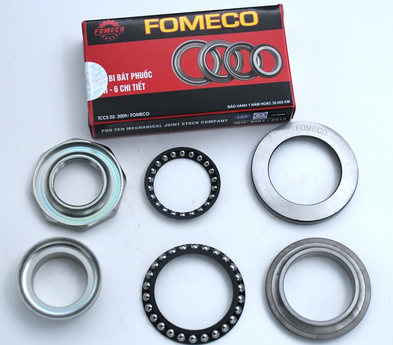 Ảnh sản phẩm chính