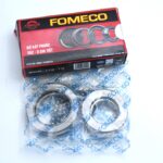 Ảnh thu nhỏ sản phẩm