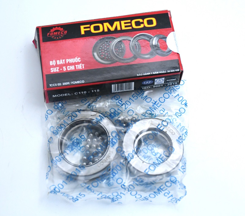 bo-bat-phuoc-xe-may-suzuki-5-chi-tiet-xe-viva-smash-1