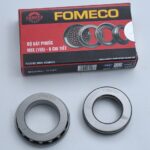 Ảnh thu nhỏ sản phẩm