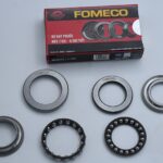 Ảnh thu nhỏ sản phẩm