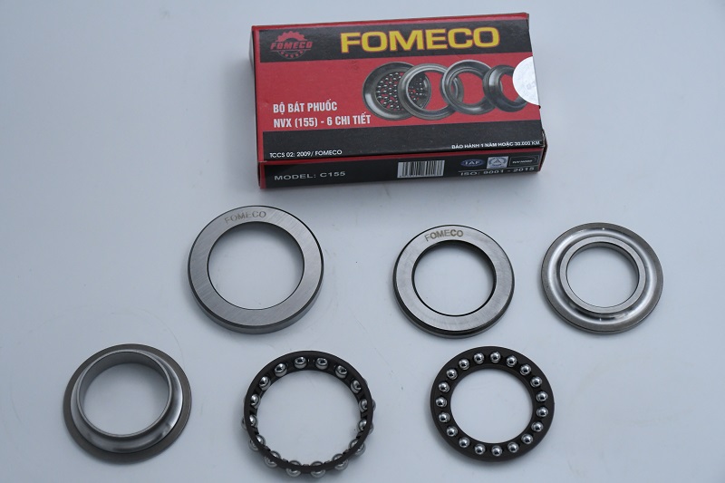 bo-bat-phuoc-xe-may-yamaha-nvx-6-chi-tiet-2