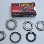 Ảnh thu nhỏ sản phẩm