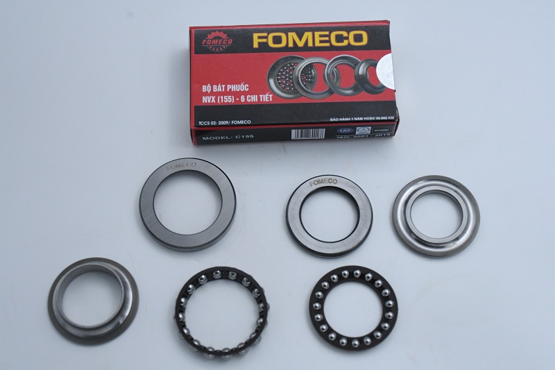 Ảnh sản phẩm chính