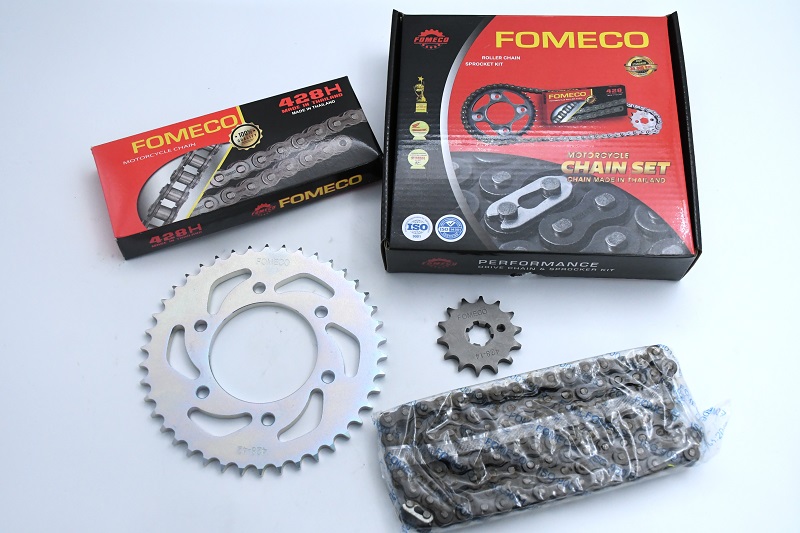 bo-dia-xich-fomeco-exciter-150-ma-kem-vang-sang-1