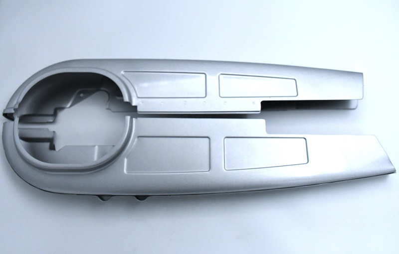 bo-hop-xich-kww-mt-mx-md-lap-cho-wave-s110-wave-rsx110-1