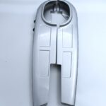 Ảnh thu nhỏ sản phẩm