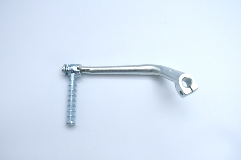 can-khoi-dong-28300-k57-v000-nd-lap-cho-wave-s110-1