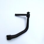 Ảnh thu nhỏ sản phẩm