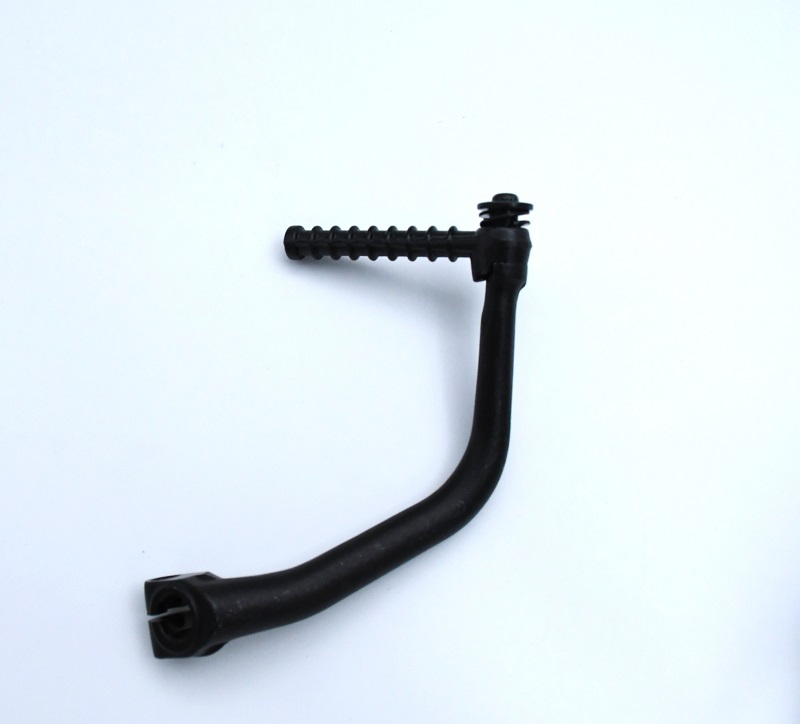 Ảnh sản phẩm chính