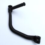 Ảnh thu nhỏ sản phẩm