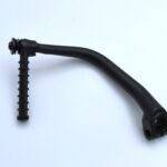 Ảnh thu nhỏ sản phẩm