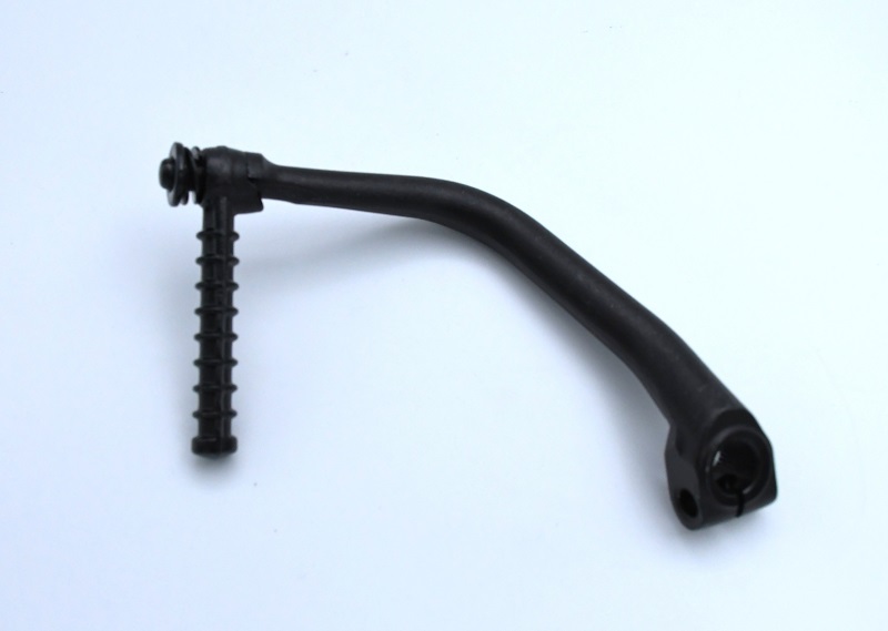 can-khoi-dong-28300-kyz-nd-lap-cho-future-3