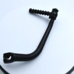 Ảnh thu nhỏ sản phẩm