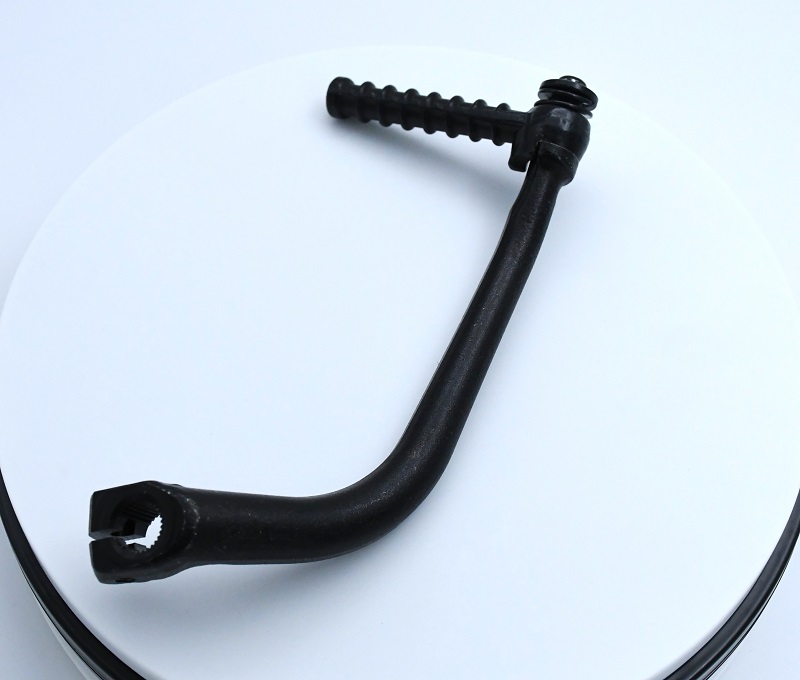 can-khoi-dong-28300-kyz-nd-lap-cho-wave-alpha-1